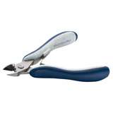 Cutters, Large Oval Head, Full Flush, ESD, Infinity Elite Series, 4.8" OAL redirect to product page